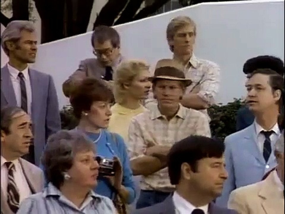 the twilight zone - Se7 - Ep47 HD Watch