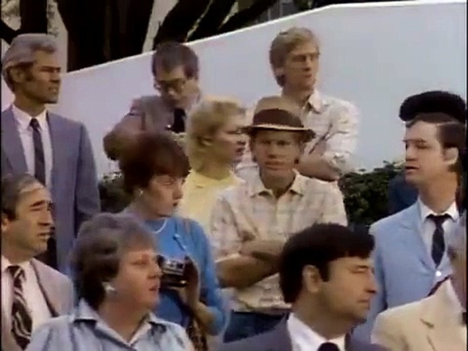 the twilight zone - Se7 - Ep48 HD Watch