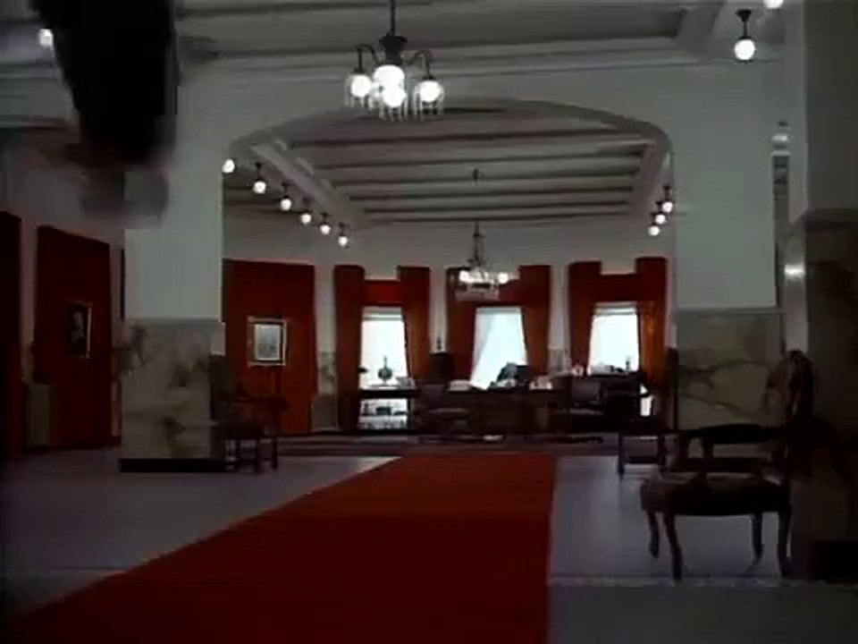 the twilight zone - Se7 - Ep50 HD Watch