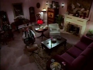 the twilight zone - Se7 - Ep55 HD Watch
