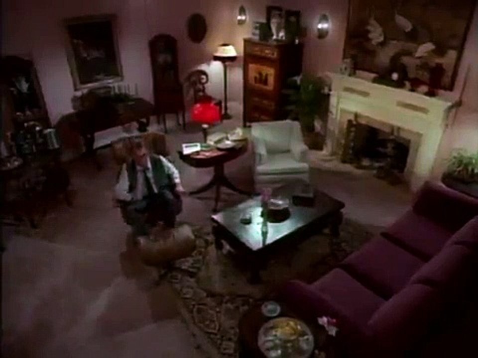 the twilight zone - Se7 - Ep54 HD Watch