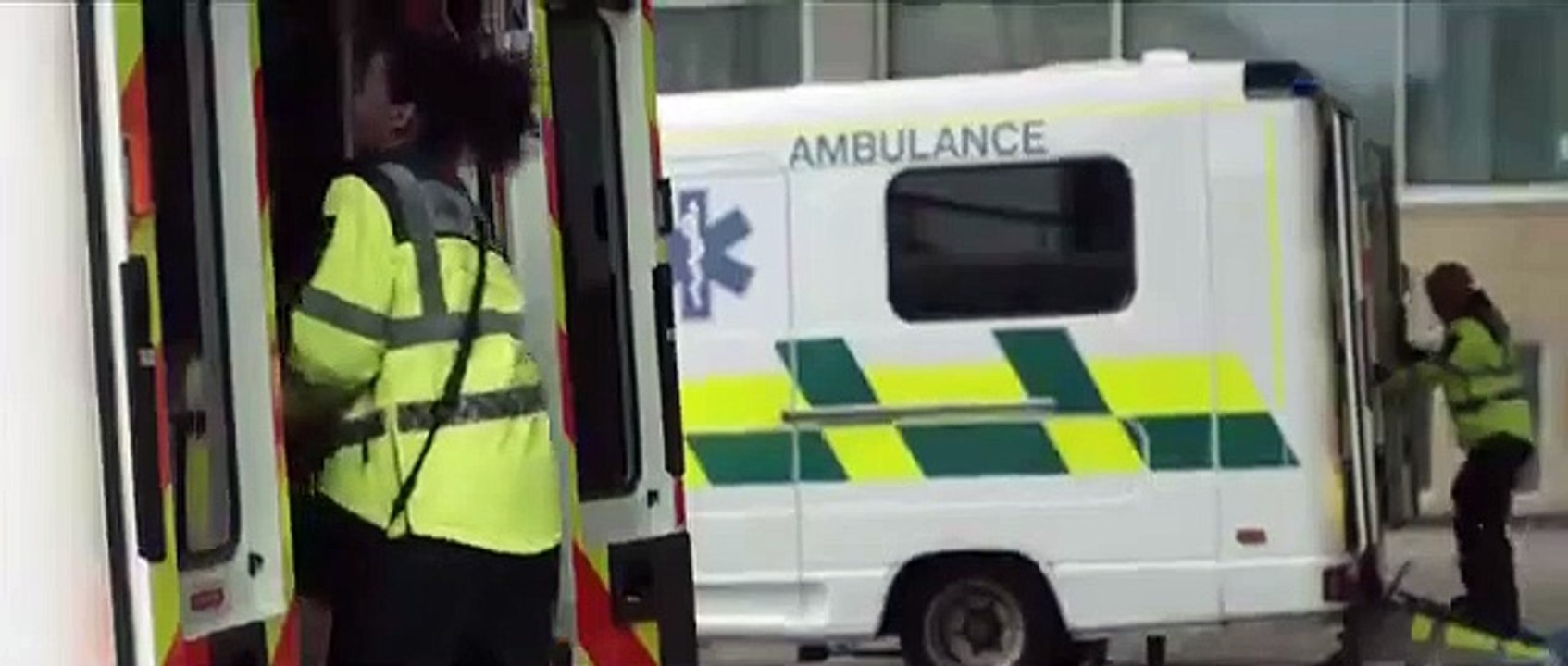 Trust Me - Se1 - Ep03 HD Watch