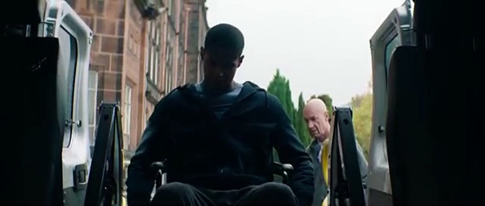 Trust Me - Se2 - Ep03 HD Watch