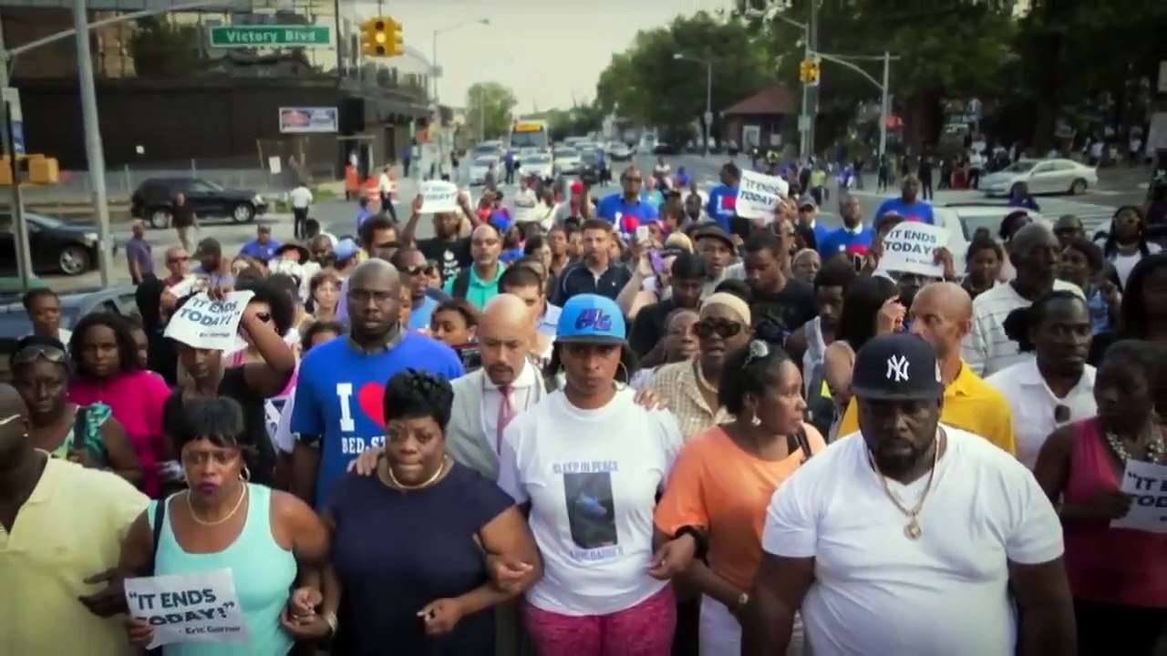 Truth and Power - Ep01 HD Watch