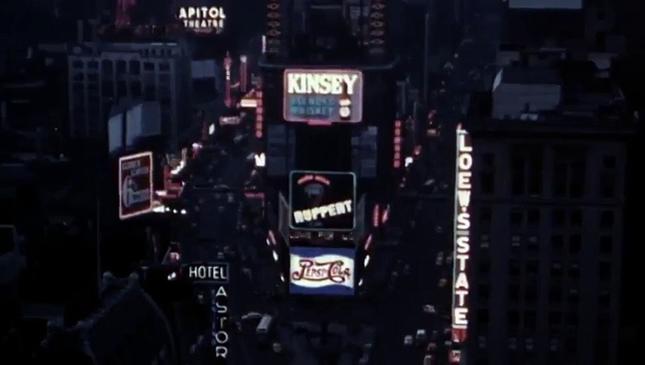 The Making of the Mob - New York - Se1 - Ep04 - A Rising Threat HD Watch