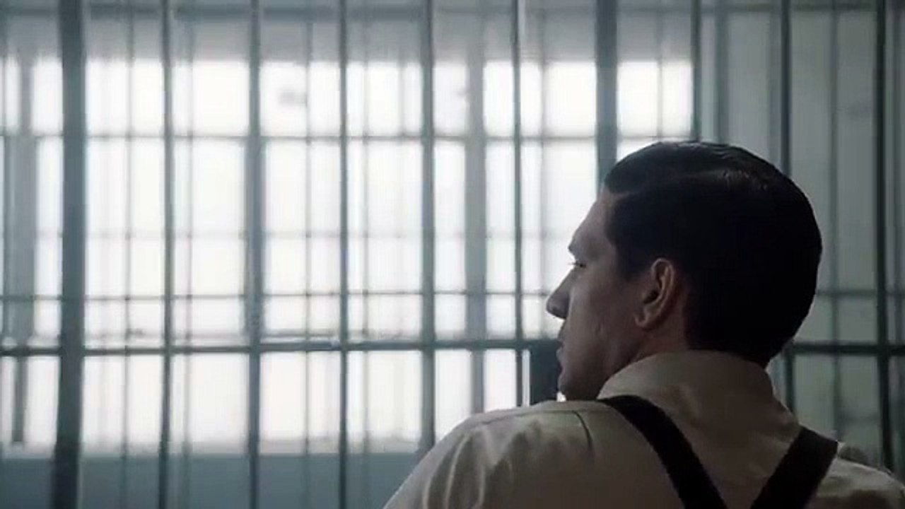 The Making of the Mob - New York - Se1 - Ep06 - The Mob at War HD Watch