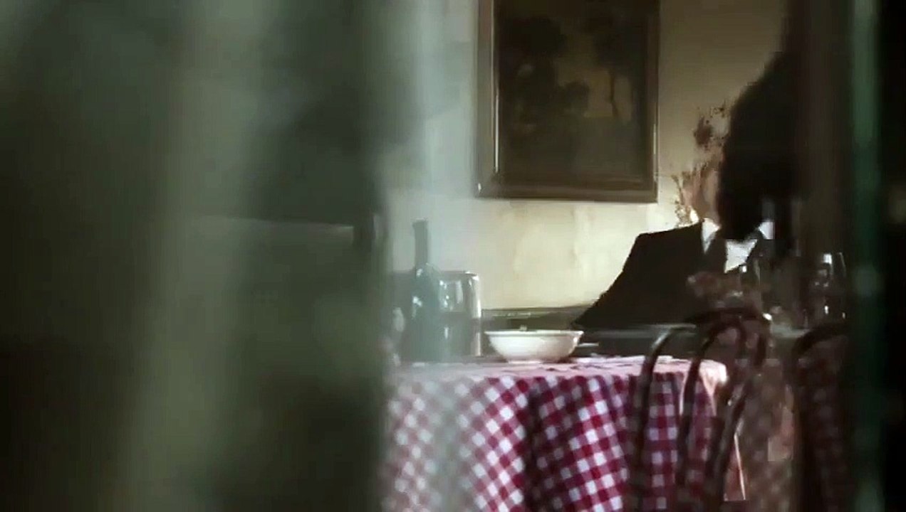 The Making of the Mob - New York - Se1 - Ep08 - End Game HD Watch