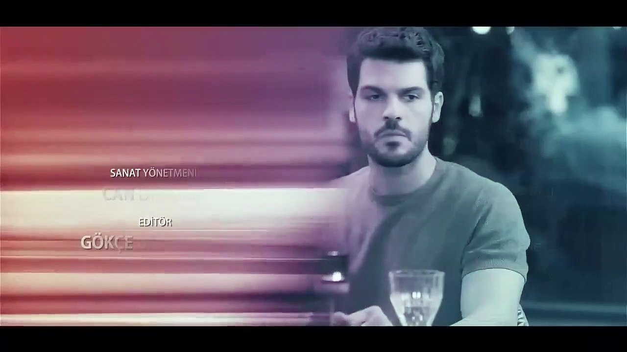 مسلسل جانبي الايسر مدبلج الحلقة 22 الثانية والعشرون