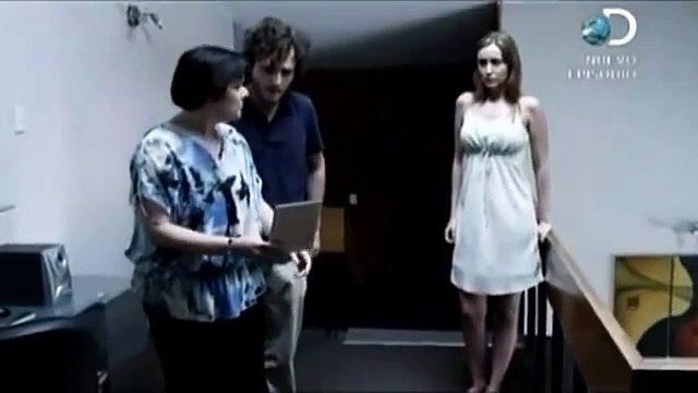 Historias De Ultratumba Bruno