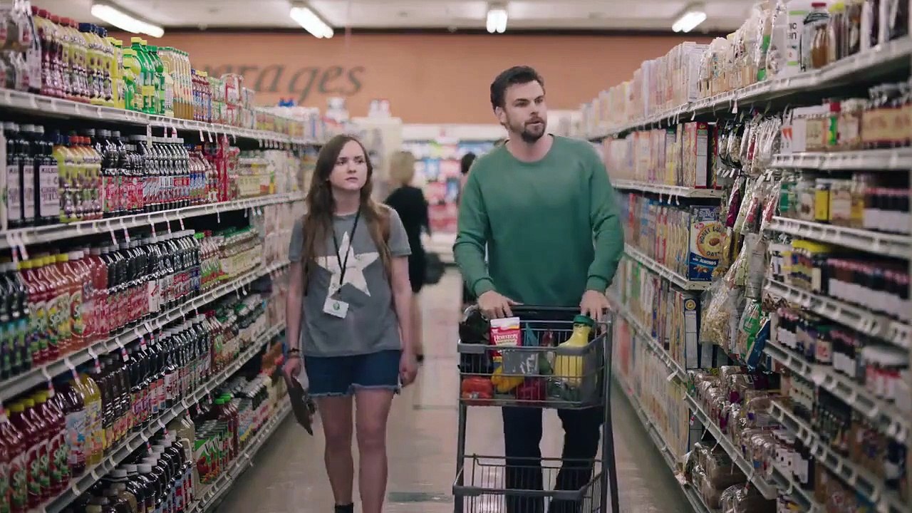 The People's History Show - Se3 - Ep04 HD Watch