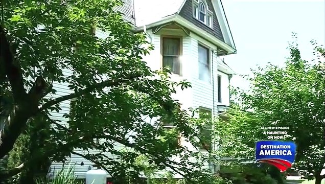 Historias De Ultratumba Fuerzas Maléficas