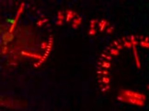 demarage audi 1.9 tdi 110 cv