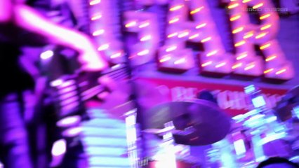 20230127 Garage Bomb - Pontes Indestrutíveis ( Charlie Brown Jr. )