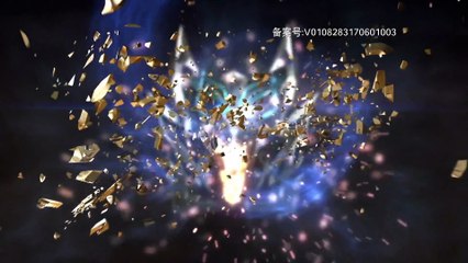 K.O.3an Guo Reboot - Se01 - Ep42 Watch HD