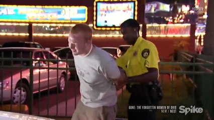 Cops - Se30 - Ep0 - Beyond the Bust HD Watch