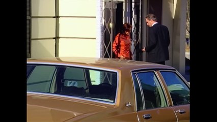 Rich Latham  La Terrible Disparition D’Un Agent Fédéral  Dossiers FBI  True Crime Stories