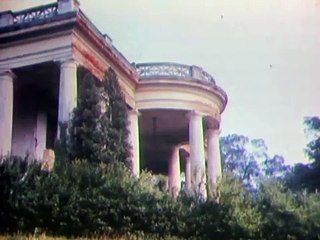 Dark Shadows (1966) - Ep584 HD Watch