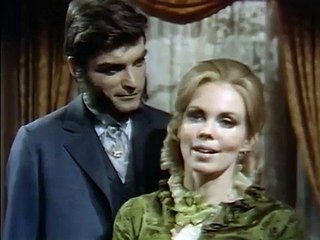 Dark Shadows (1966) - Ep585 HD Watch