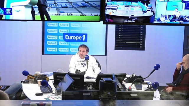 «La plus dure décision de ma carrière» : en quittant les Bleues, Wendie Renard a voulu préserver sa «santé mentale»