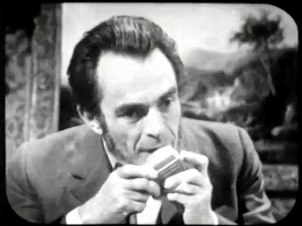 Doctor Who (Doctor Who Classic) - Se4 - Ep46 HD Watch