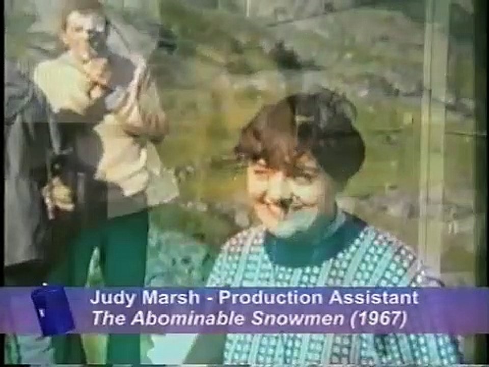 Doctor Who (Doctor Who Classic) - Se5 - Ep05 HD Watch