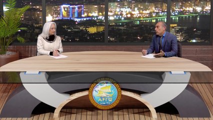 ΔΙΟΝΥΣΙΟΣ ΤΑΛΑΜΠΟΥΚΑΣ ΕΘΕΛΟΝΤΙΣΜΟΣ ΣΤΟΝ ΑΘΛΗΤΙΣΜΟ (ΜΕΡΟΣ Α')_2023 02 24_05 35 43_1_349