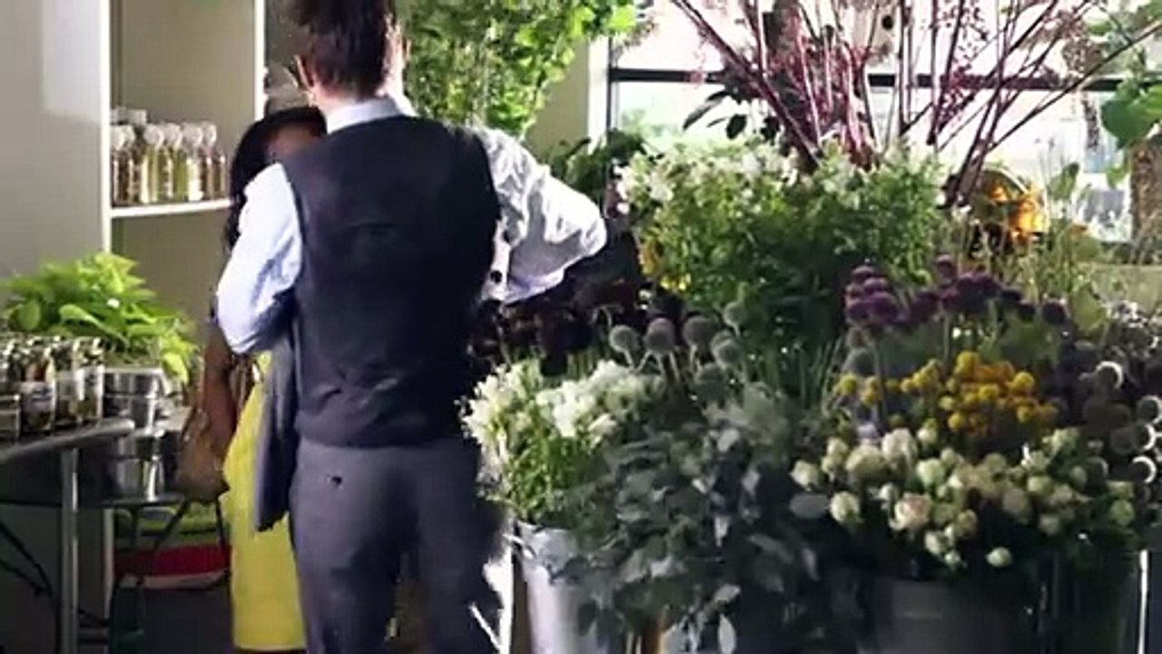 Nie mehr ohne Dich (2011)