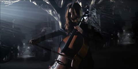 [ HD 1080p ] Phố Không Mùa - Bùi Anh Tuấn ft. Dương Trường Giang - YouTube