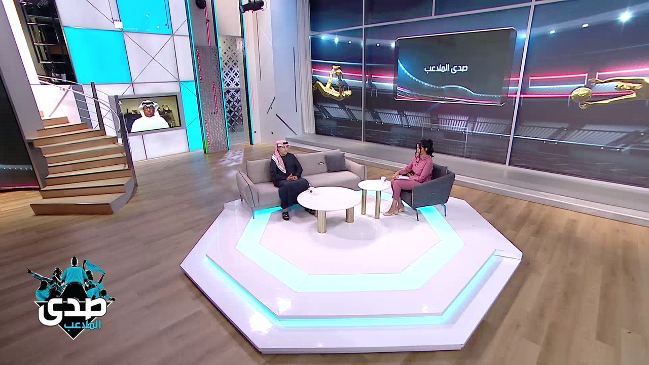 ضمن فعاليات موسم الدرعية وتحت تنظيم وزارة الرياضة.. نزال الحقيقة للملاكمة والذي جمع أفضل الملاكمين في العالم