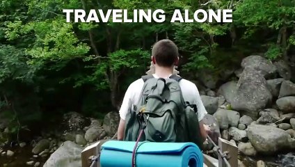 ---13 Things Women Avoid Doing