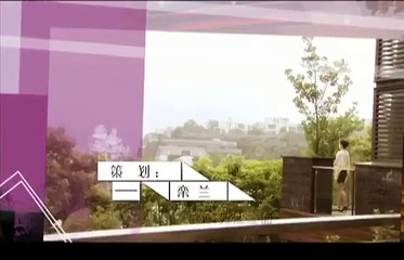 3S Lady - Se01 - Ep08 Watch HD