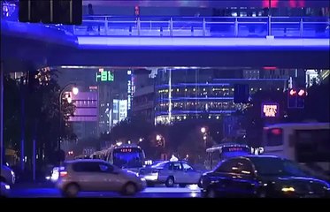 3S Lady - Se01 - Ep13 Watch HD