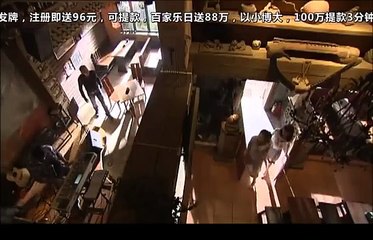 3S Lady - Se01 - Ep12 Watch HD