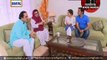 Bulbulay - Eid Special - Episode  366 - Part 1 -  Latest  26th September 2015