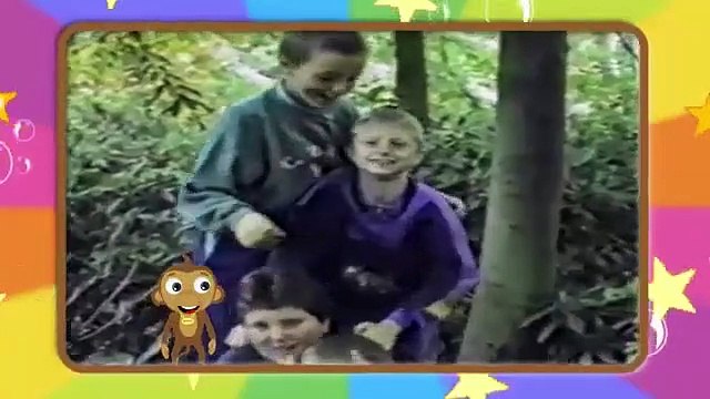 Funny Kids Laughing Videos -Cute Babies - Best Funny Baby Videos 2015 - Top Funny Fails Video Clips