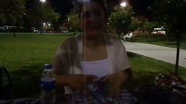 Doğru Koca Nasıl Seçilir ( Karedeniz Şivesiyle Tam Gaz Devam)