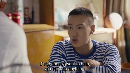90's Beijing Fantasy - Se01 - Ep17 Watch HD