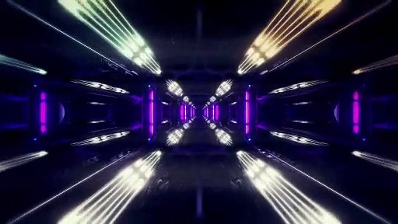 Pexels Videos 2759477