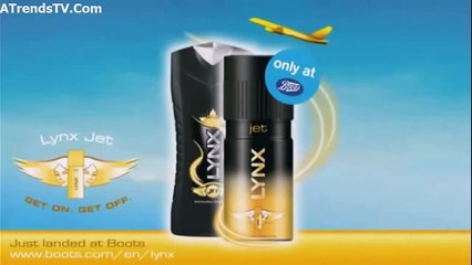 ---Top 14 Funny Commercial Compilation - Funny Commercials - Super Bowl Funny Video