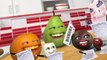 The High Fructose Adventures of Annoying Orange The High Fructose Adventures of Annoying Orange E024 – Pop Star