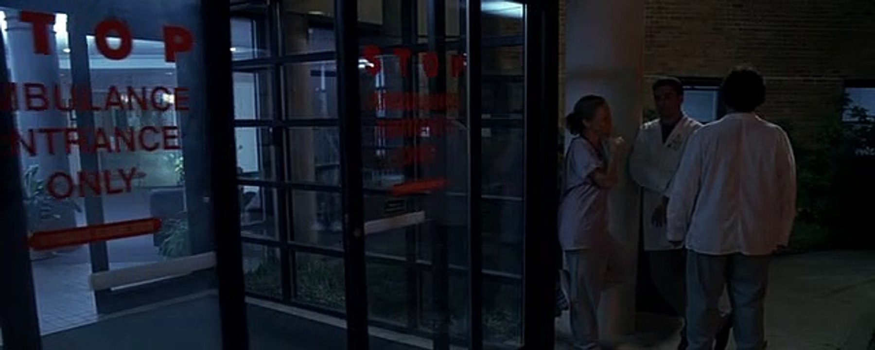 Little Children (2006) Filme Deustche HD - Part 02