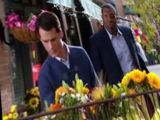 Hart Of Dixie S02 E12