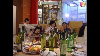 A Dream Named Desire II - Se01 - Ep01 Watch HD