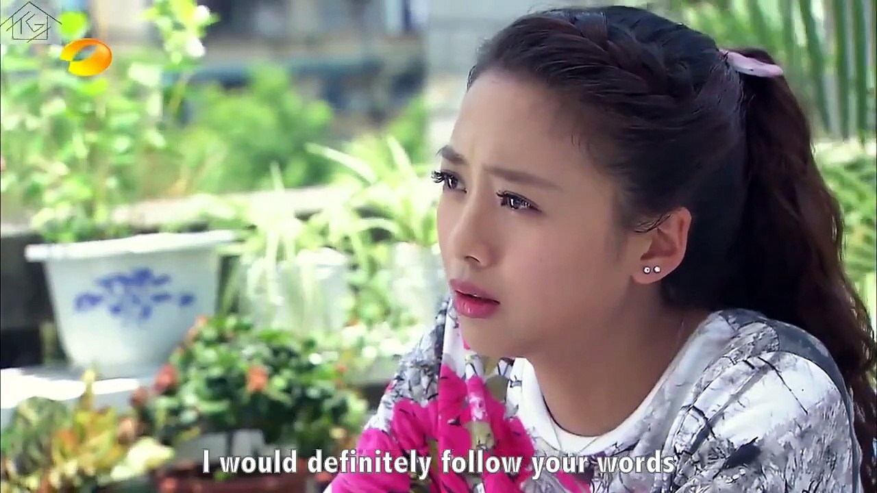 A Different Kind of Pretty Man - Se01 - Ep19 Watch HD