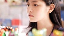 Taiwanese Actress Part1 - Michelle Chen 陳妍希 - YouTube