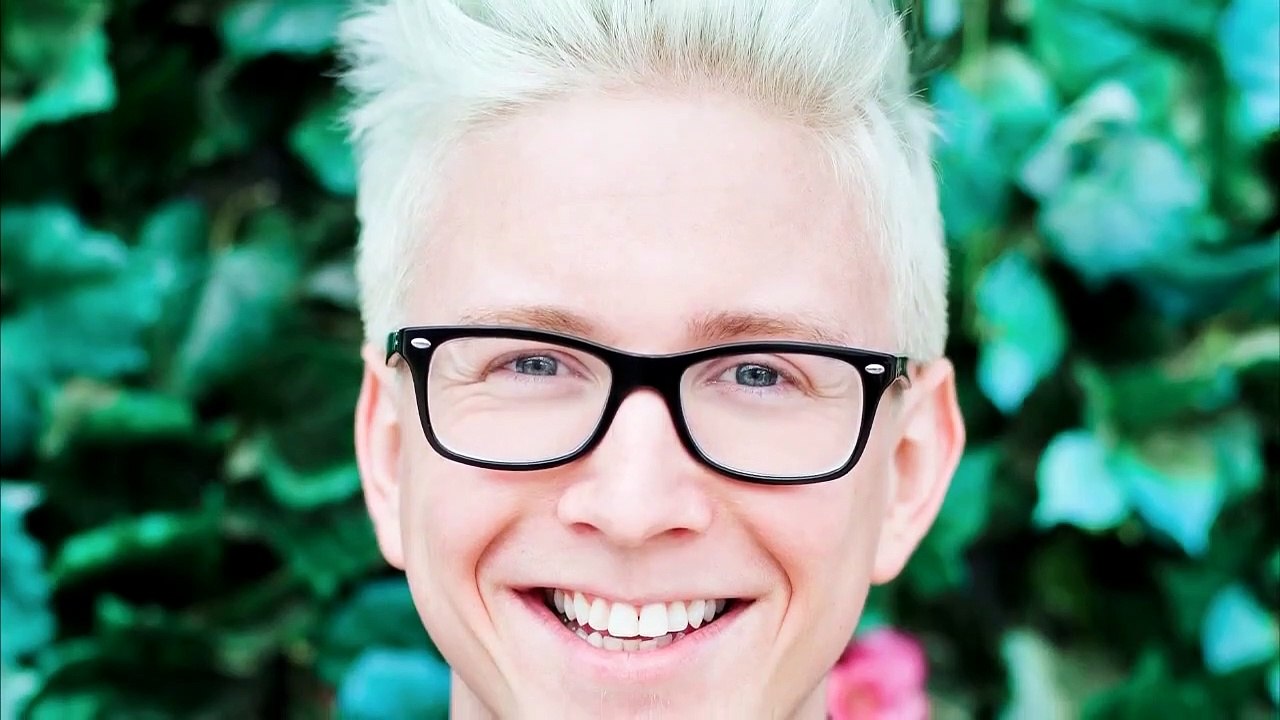 FIFA 15 - FRIENDLIEST GAME EVER - ROYAL RUMBLE