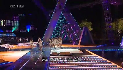 snsd i l♥ve Y♥u YUri!!!