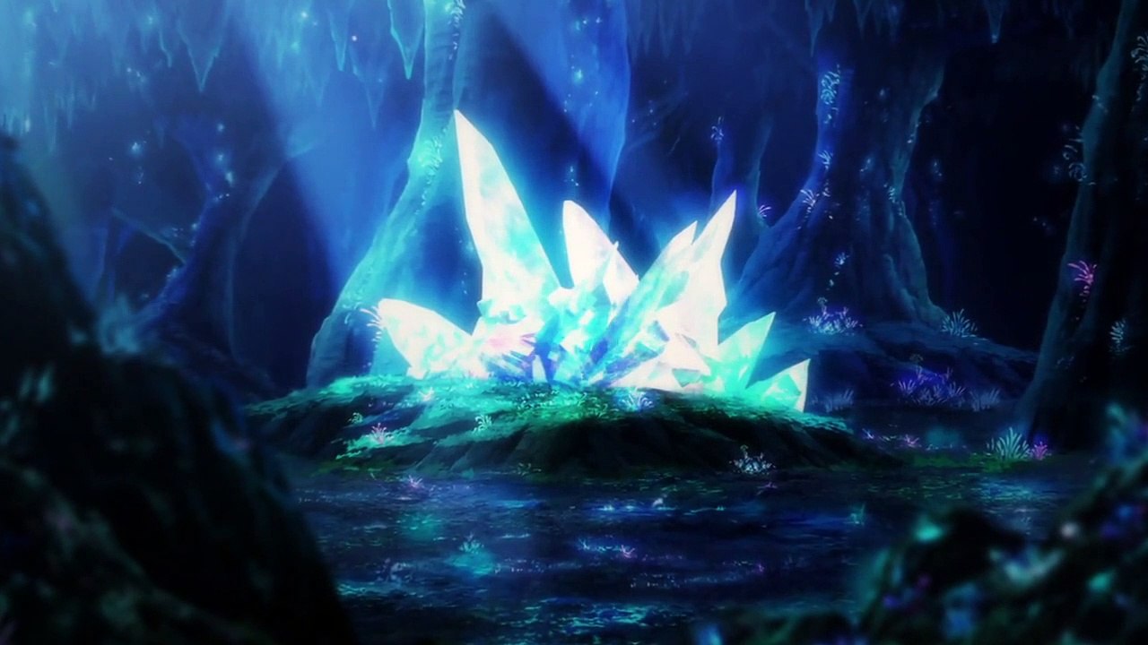 Watch Fairy Tail Movie 2- Dragon Cry  English Dubbed