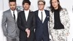 One Direction: Louis Tomlinson Jealous of Harry Styles' Success?