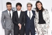 One Direction: Louis Tomlinson Jealous of Harry Styles' Success?